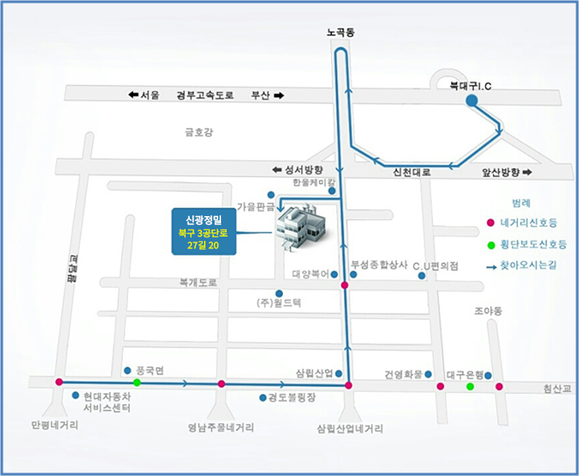 79c0ba2b8d44bfde15e8b097d5379873_1754616